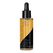 30 ML